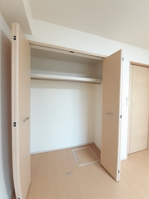 ラ・ルーチェビータ その他5