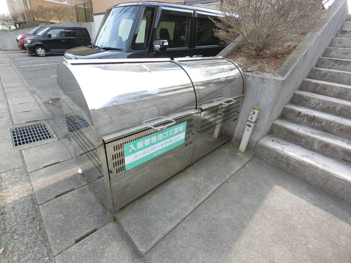 セジュールシャイン その他11