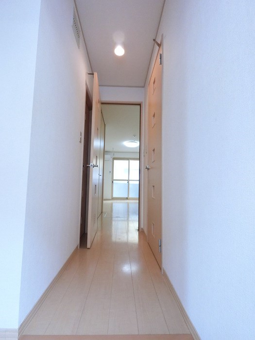 セジュールシャイン その他13