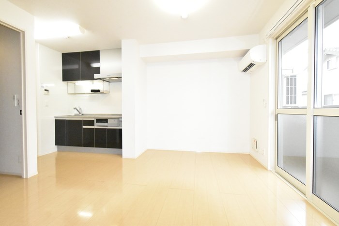 ブライトリー その他1