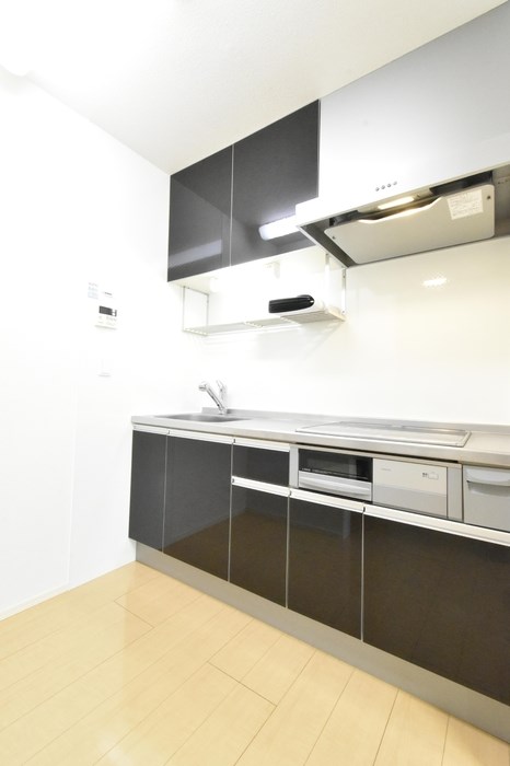 ブライトリー その他2