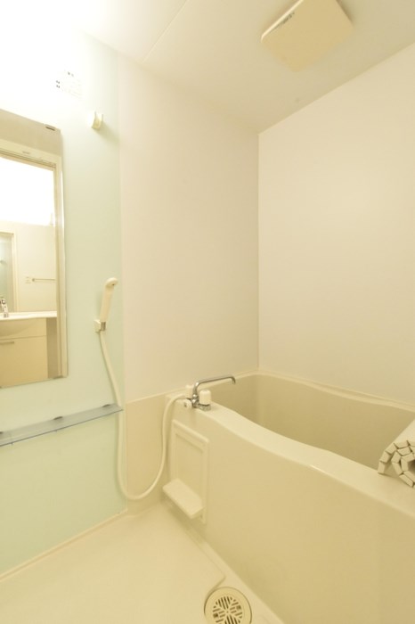 ブライトリー その他3