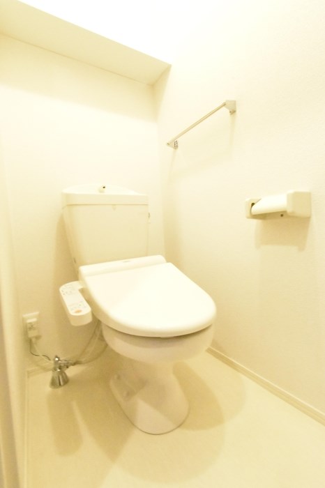 ブライトリー その他4