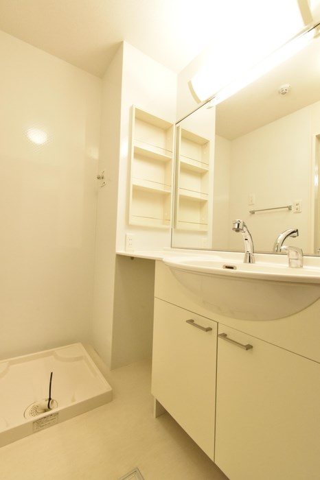 ブライトリー その他5