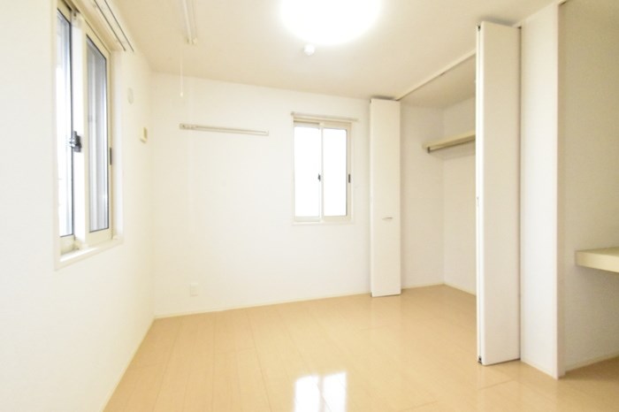 ブライトリー その他6