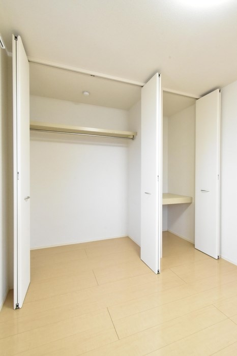 ブライトリー その他7