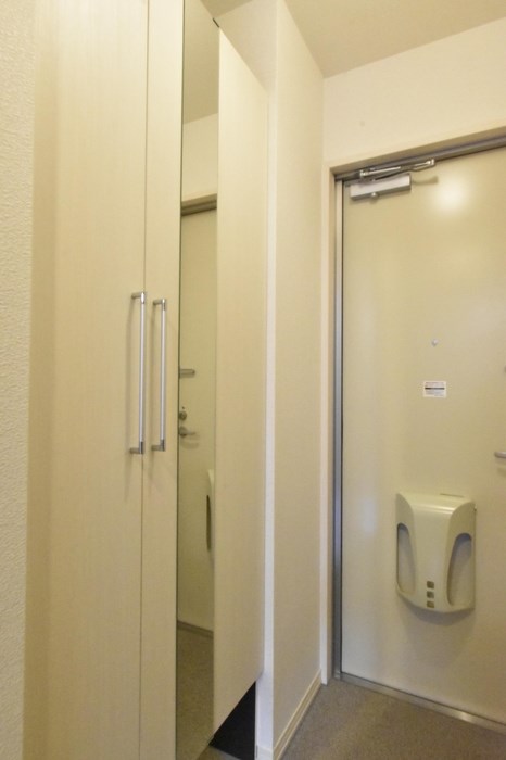 ブライトリー その他8