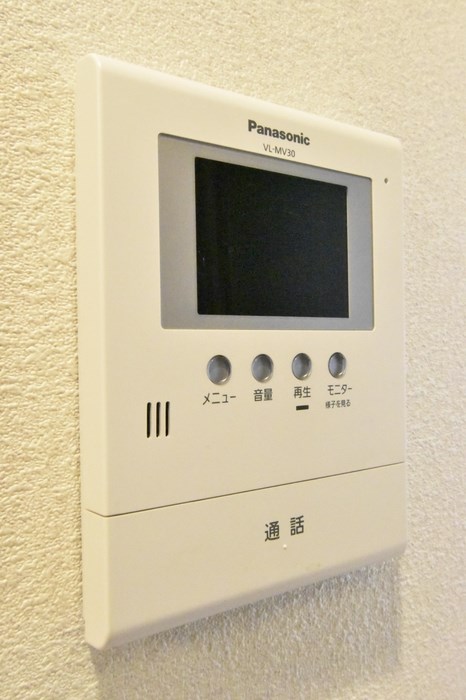 ブライトリー その他9