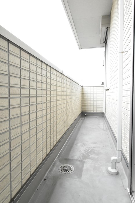 ブライトリー その他10