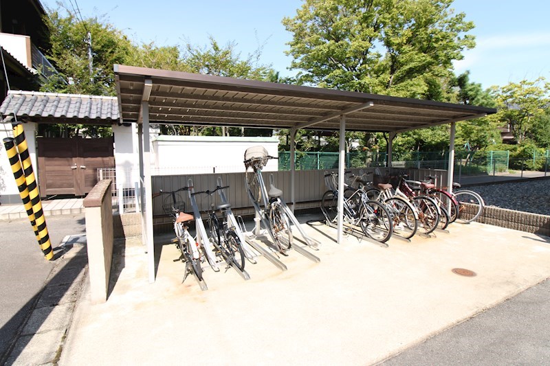 ブライトリー その他12