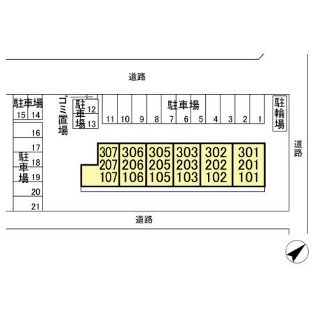 ブライトリー その他15