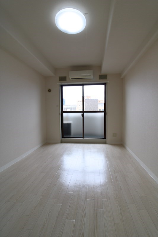 メゾン・ド・リエス その他18