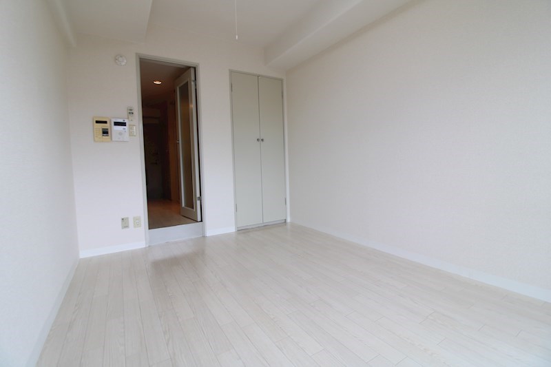 メゾン・ド・リエス その他22