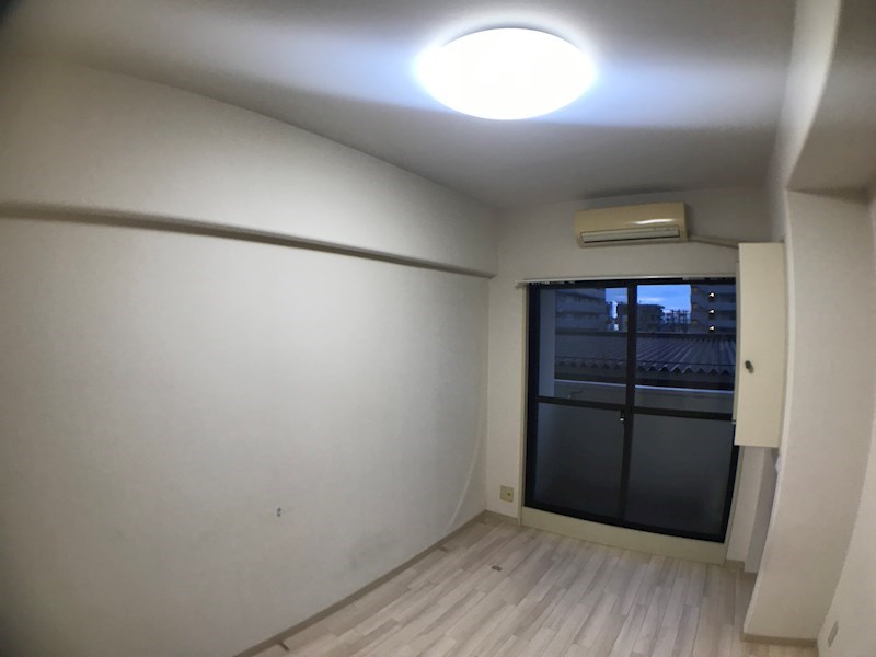 メゾン・ド・リッシュ その他1