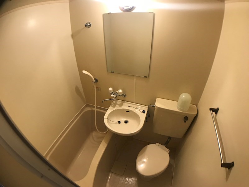 メゾン・ド・リッシュ その他3