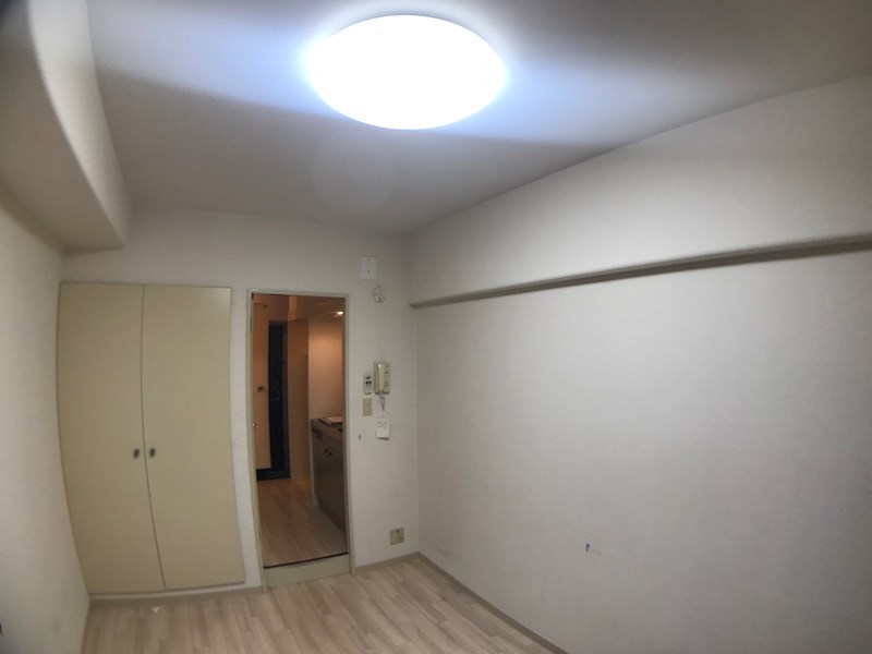 メゾン・ド・リッシュ その他4