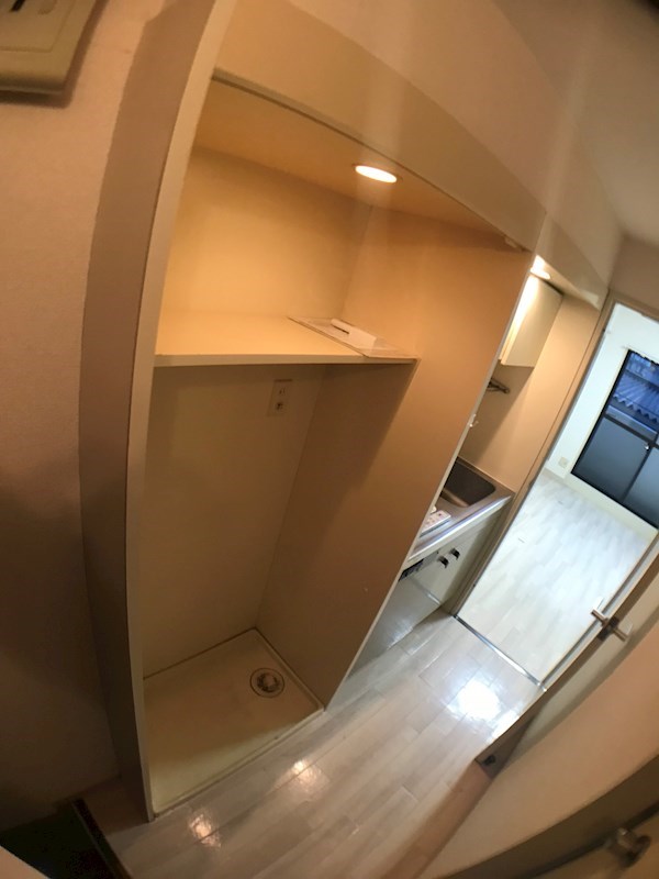 メゾン・ド・リッシュ その他8