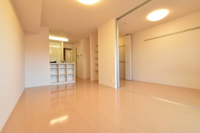 セレーナ その他1