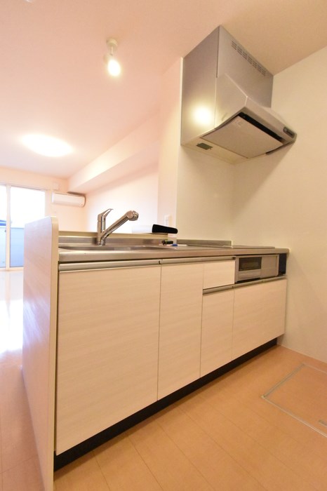 セレーナ その他2