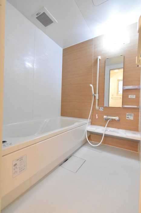 セレーナ その他3