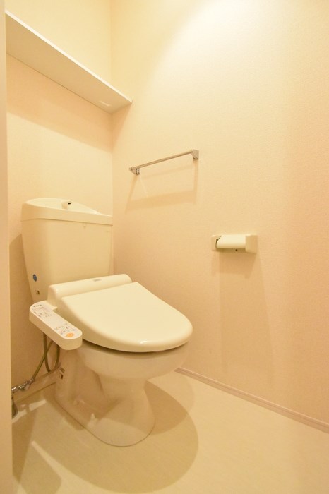 セレーナ その他4