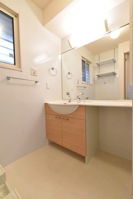 セレーナ その他5