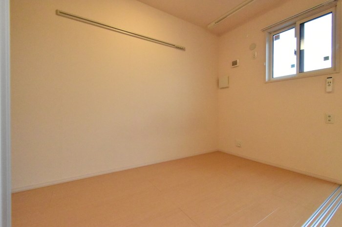 セレーナ その他6