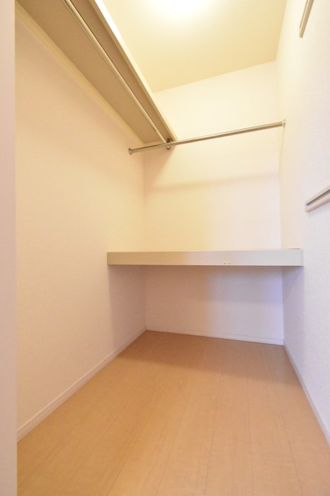 セレーナ その他7