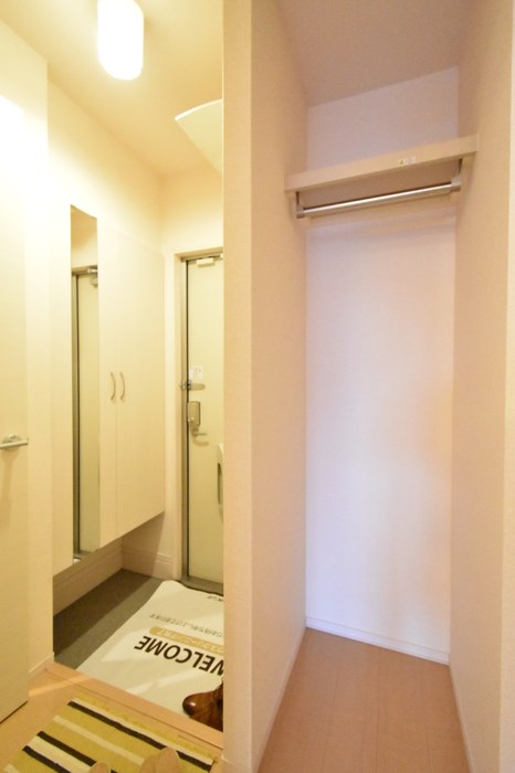 セレーナ その他8