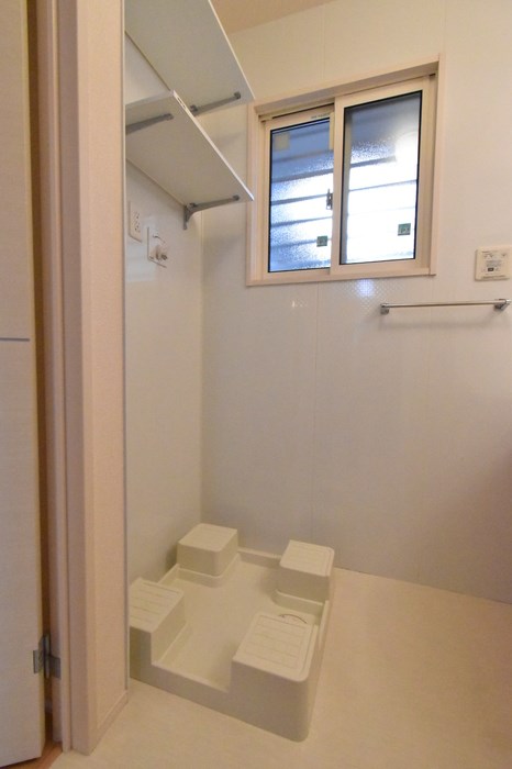 セレーナ その他9