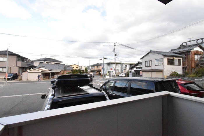 セレーナ その他10