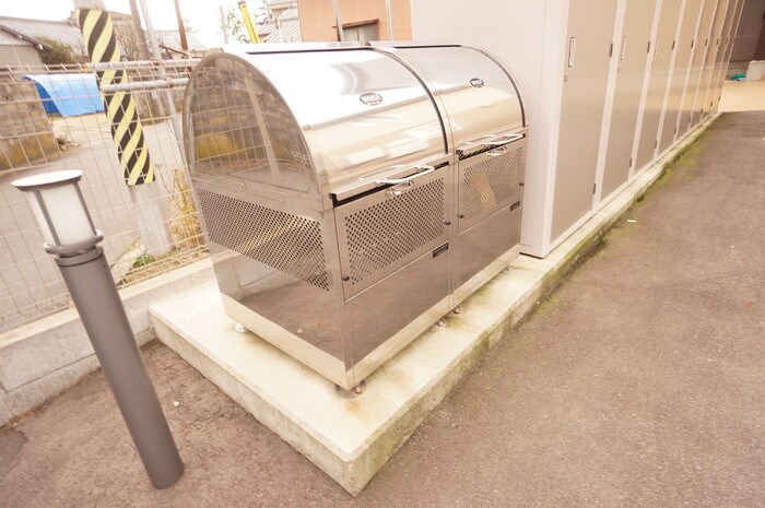 セレーナ その他13