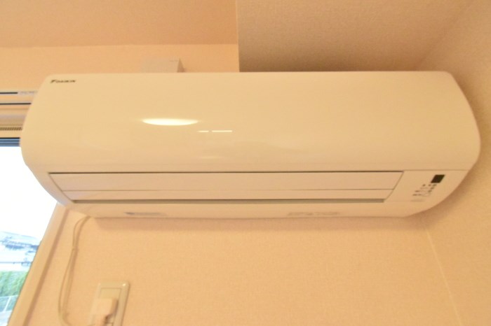 セレーナ その他15