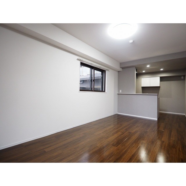 スペリアージュタワー その他1