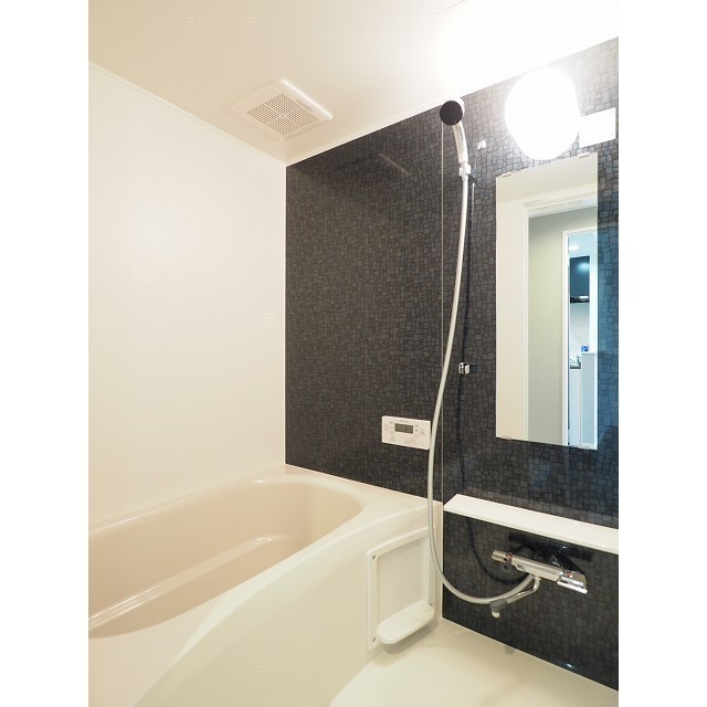 スペリアージュタワー その他4