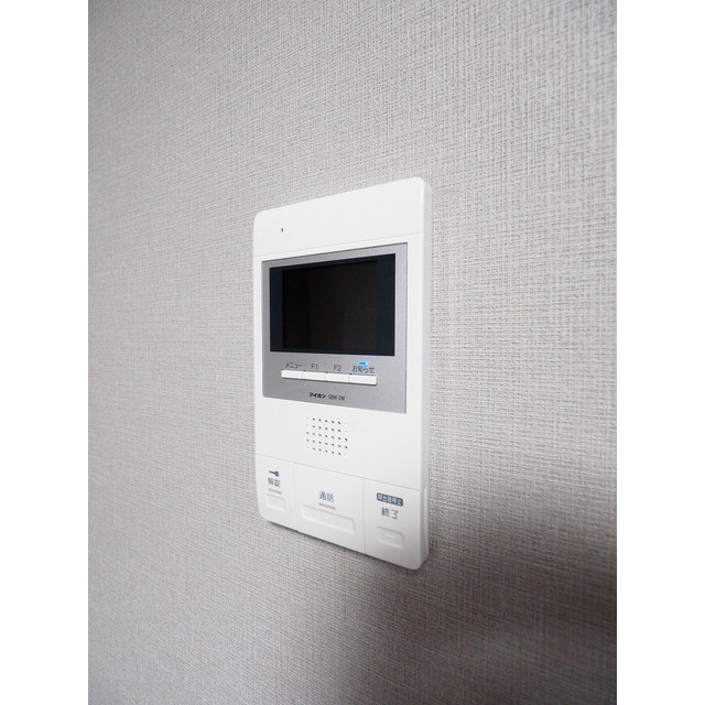 スペリアージュタワー その他7