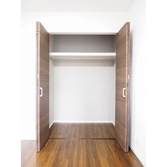 スペリアージュタワー その他8