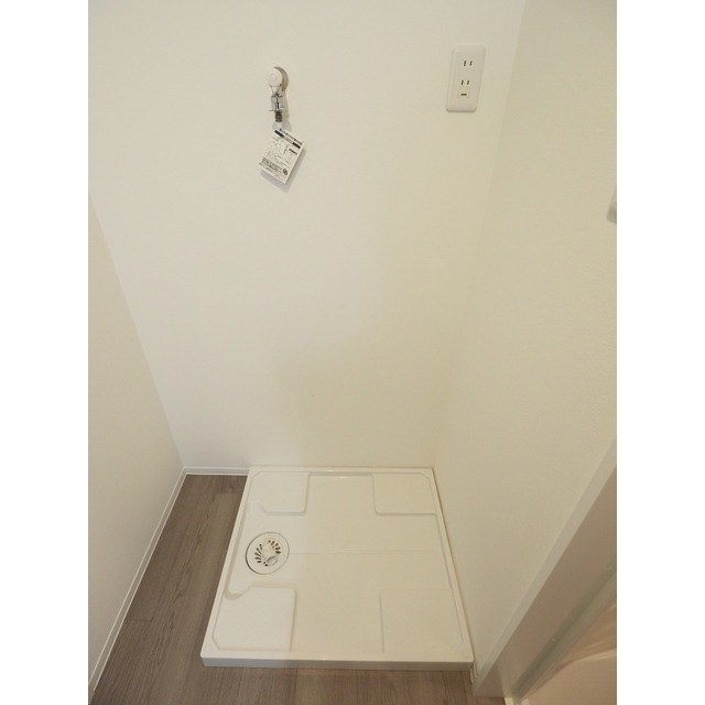 スペリアージュタワー その他9