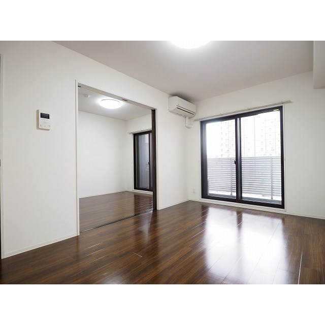 スペリアージュタワー その他19