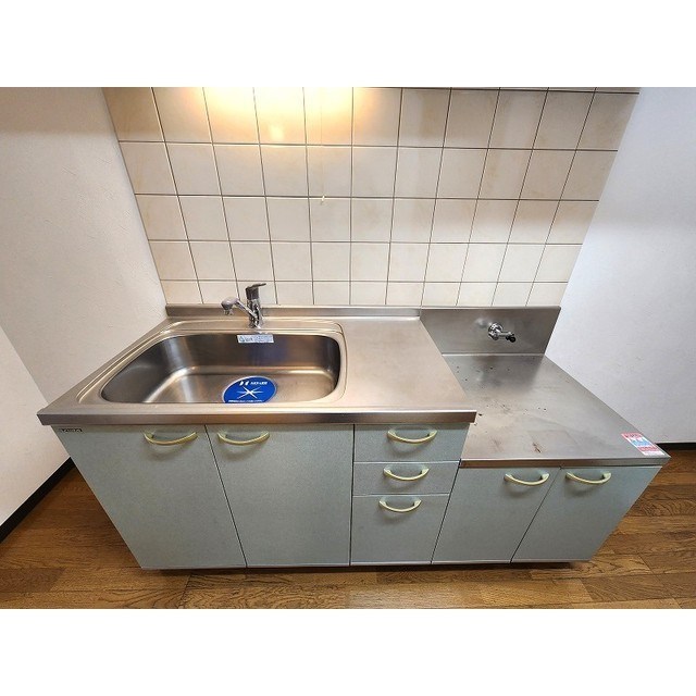 パークサイドグリッター弁天 その他2