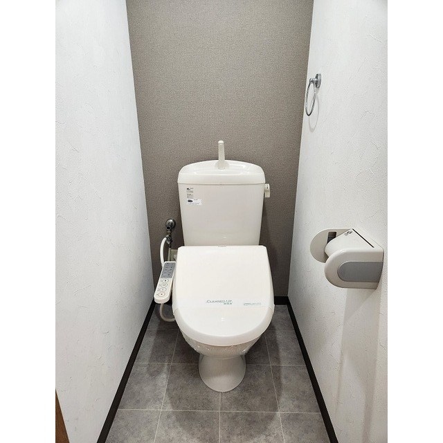 パークサイドグリッター弁天 その他4