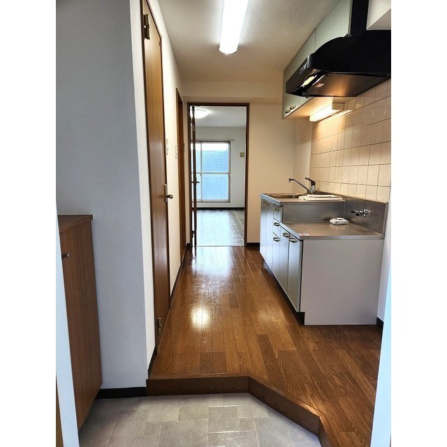 パークサイドグリッター弁天 その他9