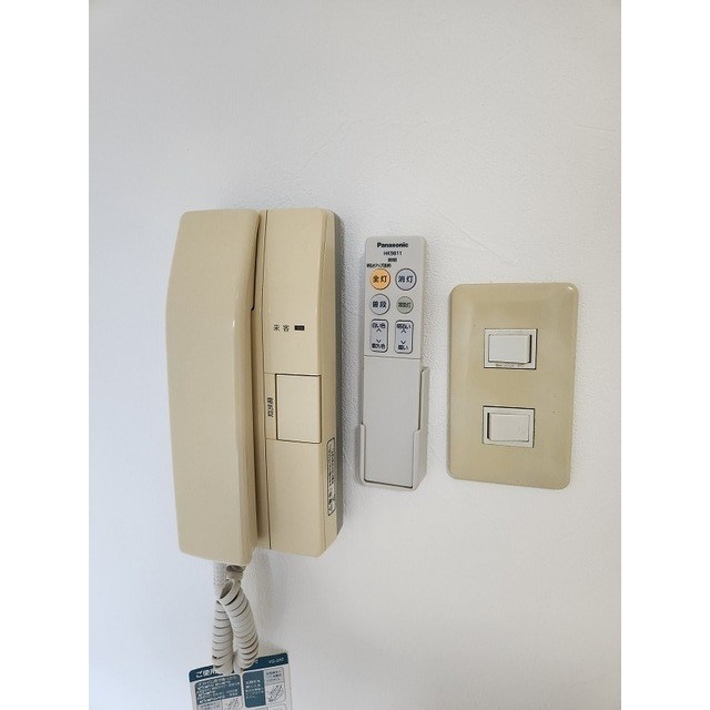 パークサイドグリッター弁天 その他10