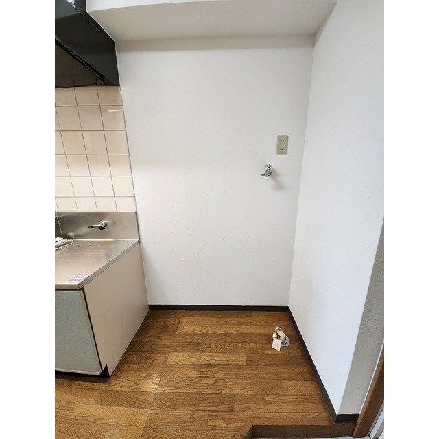 パークサイドグリッター弁天 その他11