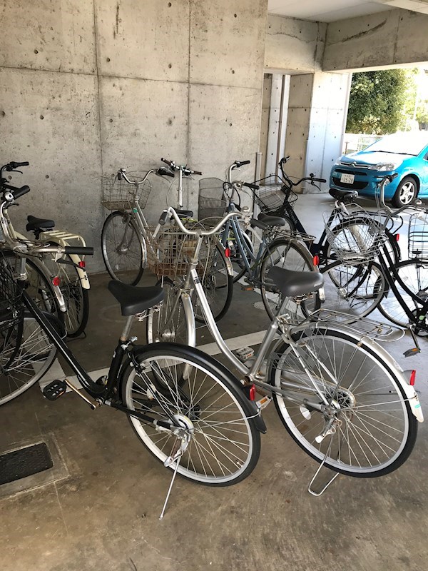 パークサイドグリッター弁天 その他16