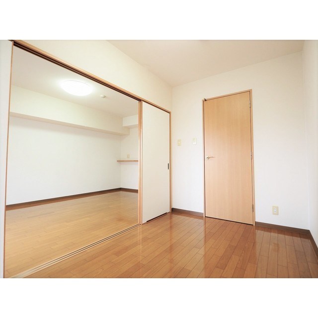 ディナミス その他8