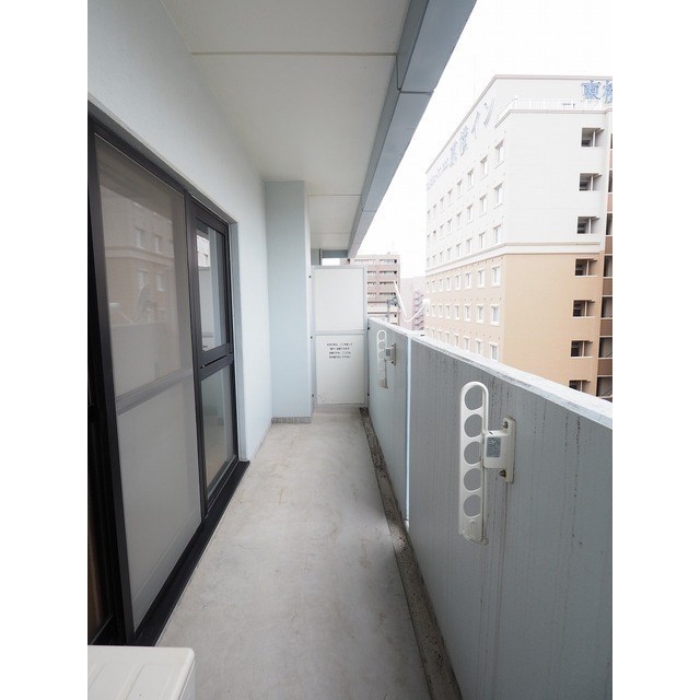 ディナミス その他10