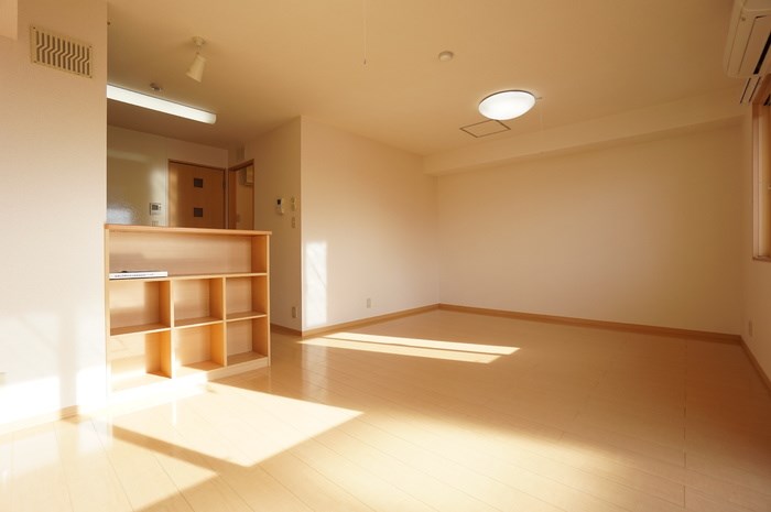 コンフォール亀田向陽 その他1