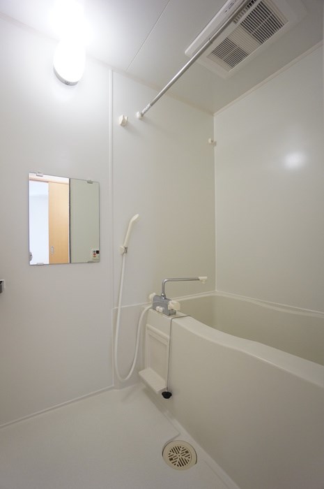 コンフォール亀田向陽 その他3