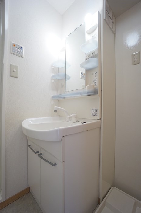 コンフォール亀田向陽 その他5